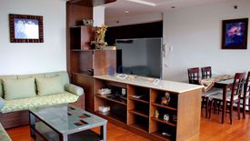 1 Bedroom Condo for sale in Northshore, Na Kluea, Chonburi