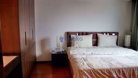 1 Bedroom Condo for sale in Northshore, Na Kluea, Chonburi