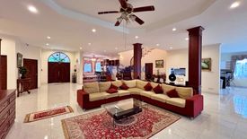 5 Bedroom House for rent in Pong, Chonburi