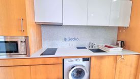 1 Bedroom Condo for rent in Northpoint, Na Kluea, Chonburi