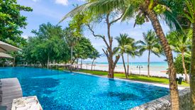 1 Bedroom Condo for rent in Northpoint, Na Kluea, Chonburi