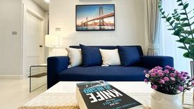 1 Bedroom Condo for sale in Amazon Residence, Nong Prue, Chonburi