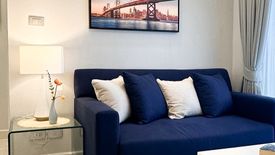 1 Bedroom Condo for sale in Amazon Residence, Nong Prue, Chonburi