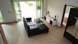 2 Bedroom Villa for sale in Pineapple Village, Hin Lek Fai, Prachuap Khiri Khan