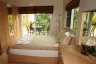 2 Bedroom Villa for sale in Pineapple Village, Hin Lek Fai, Prachuap Khiri Khan