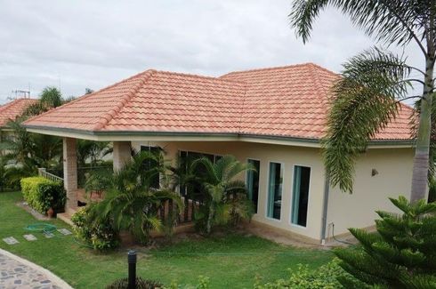 2 Bedroom Villa for sale in Pineapple Village, Hin Lek Fai, Prachuap Khiri Khan