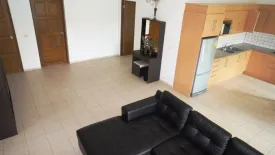 2 Bedroom Villa for sale in Pineapple Village, Hin Lek Fai, Prachuap Khiri Khan