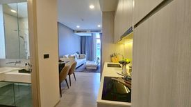 2 Bedroom Condo for rent in Phra Khanong, Bangkok near BTS Ekkamai