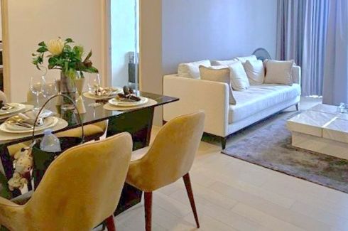 2 Bedroom Condo for rent in Phra Khanong, Bangkok near BTS Ekkamai