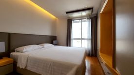 3 Bedroom Condo for rent in Chong Nonsi, Bangkok