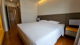 3 Bedroom Condo for rent in Chong Nonsi, Bangkok