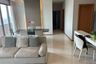 2 Bedroom Condo for rent in The Emporio Place, Khlong Tan, Bangkok near BTS Phrom Phong