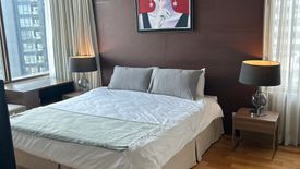 2 Bedroom Condo for rent in The Emporio Place, Khlong Tan, Bangkok near BTS Phrom Phong