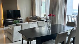 2 Bedroom Condo for rent in The Emporio Place, Khlong Tan, Bangkok near BTS Phrom Phong