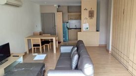 1 Bedroom Condo for rent in TreeCondo Sukhumvit 52, Bang Chak, Bangkok near BTS On Nut