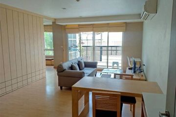 1 Bedroom Condo for rent in TreeCondo Sukhumvit 52, Bang Chak, Bangkok near BTS On Nut
