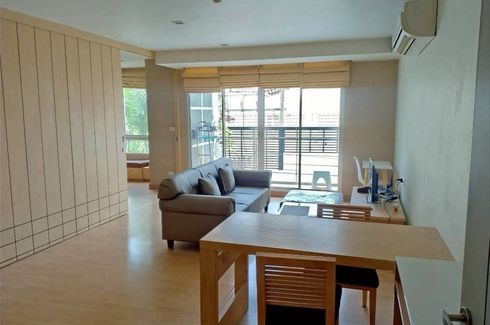 1 Bedroom Condo for rent in TreeCondo Sukhumvit 52, Bang Chak, Bangkok near BTS On Nut