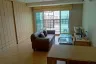 1 Bedroom Condo for rent in TreeCondo Sukhumvit 52, Bang Chak, Bangkok near BTS On Nut