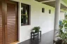 3 Bedroom House for sale in Khlong Tan Nuea, Bangkok