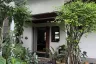 3 Bedroom House for sale in Khlong Tan Nuea, Bangkok