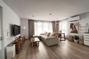 1 Bedroom Condo for Sale or Rent in Khlong Tan Nuea, Bangkok