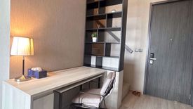 1 Bedroom Condo for rent in The Line sukhumvit 101, Bang Chak, Bangkok near BTS Punnawithi