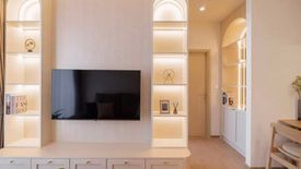 2 Bedroom Condo for rent in MARU Ekkamai 2, Phra Khanong Nuea, Bangkok near BTS Ekkamai