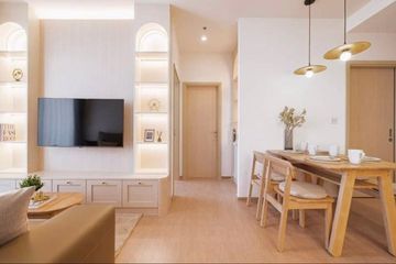 2 Bedroom Condo for rent in MARU Ekkamai 2, Phra Khanong Nuea, Bangkok near BTS Ekkamai