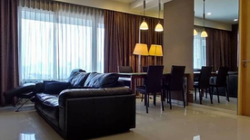 2 Bedroom Condo for rent in Amanta Lumpini, Thung Maha Mek, Bangkok near MRT Khlong Toei