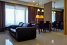 2 Bedroom Condo for rent in Amanta Lumpini, Thung Maha Mek, Bangkok near MRT Khlong Toei