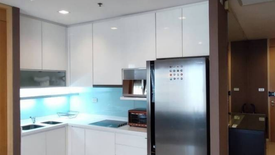 2 Bedroom Condo for rent in Amanta Lumpini, Thung Maha Mek, Bangkok near MRT Khlong Toei