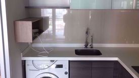 2 Bedroom Condo for rent in Centric Sathorn - Saint Louis, Thung Wat Don, Bangkok near BTS Surasak