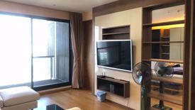 2 Bedroom Condo for rent in The Address Sathorn, Silom, Bangkok near BTS Chong Nonsi