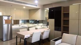 2 Bedroom Condo for rent in The Address Sathorn, Silom, Bangkok near BTS Chong Nonsi