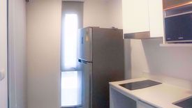 2 Bedroom Condo for Sale or Rent in Metro Luxe Rose Gold Phaholyothin - Sutthisan, Sam Sen Nai, Bangkok