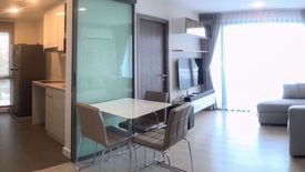 2 Bedroom Condo for Sale or Rent in Metro Luxe Rose Gold Phaholyothin - Sutthisan, Sam Sen Nai, Bangkok