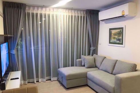 2 Bedroom Condo for Sale or Rent in Metro Luxe Rose Gold Phaholyothin - Sutthisan, Sam Sen Nai, Bangkok