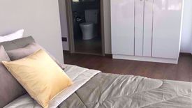 2 Bedroom Condo for rent in Ideo Q Victory, Thanon Phaya Thai, Bangkok near BTS Victory Monument