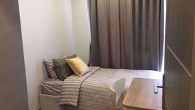 2 Bedroom Condo for rent in Ideo Q Victory, Thanon Phaya Thai, Bangkok near BTS Victory Monument
