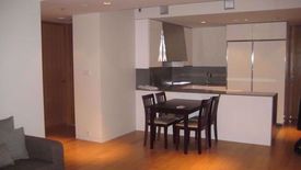 2 Bedroom Condo for Sale or Rent in The Met, Thung Maha Mek, Bangkok near BTS Chong Nonsi