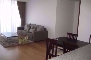 2 Bedroom Condo for Sale or Rent in The Met, Thung Maha Mek, Bangkok near BTS Chong Nonsi