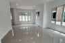 3 Bedroom House for sale in Image Place, Krathum Lom, Nakhon Pathom