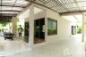 2 Bedroom House for sale in Baan Suansuk Siri, Noen Phra, Rayong