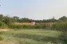 Land for sale in Don Han, Khon Kaen