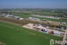 Land for sale in Pinthongland Factory Village, Lahan, Nonthaburi