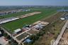 Land for sale in Pinthongland Factory Village, Lahan, Nonthaburi