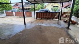3 Bedroom House for sale in Thung Hong, Phrae