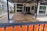 3 Bedroom House for sale in Thung Hong, Phrae
