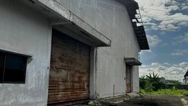 Land for sale in Om Noi, Samut Sakhon