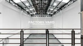 House for rent in Bang Nam Chuet, Samut Sakhon